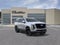 2027 Cadillac Escalade Platinum Sport
