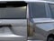 2027 Cadillac Escalade Platinum Sport