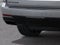 2027 Cadillac Escalade Platinum Sport