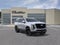 2027 Cadillac Escalade Platinum Sport