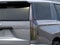 2027 Cadillac Escalade Platinum Sport