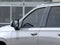 2027 Cadillac Escalade Platinum Sport