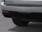 2027 Cadillac Escalade Platinum Sport