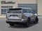 2027 Cadillac Escalade Platinum Sport