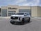 2027 Cadillac Escalade Platinum Sport