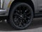 2027 Cadillac Escalade Platinum Sport
