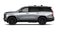 2027 Cadillac Escalade Platinum Sport