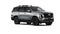 2027 Cadillac Escalade Platinum Sport