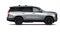 2027 Cadillac Escalade Platinum Sport