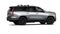2027 Cadillac Escalade Platinum Sport