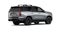 2027 Cadillac Escalade Platinum Sport