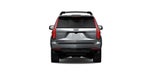 2027 Cadillac Escalade Platinum Sport