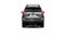 2027 Cadillac Escalade Platinum Sport