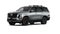 2027 Cadillac Escalade Platinum Sport