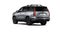 2027 Cadillac Escalade Platinum Sport