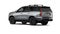 2027 Cadillac Escalade Platinum Sport