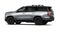 2027 Cadillac Escalade Platinum Sport