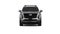 2027 Cadillac Escalade Platinum Sport
