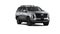 2027 Cadillac Escalade Platinum Sport
