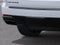 2027 Cadillac Escalade Platinum Sport