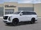 2027 Cadillac Escalade Platinum Sport