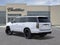 2027 Cadillac Escalade Platinum Sport