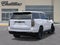 2027 Cadillac Escalade Platinum Sport