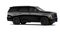 2027 Cadillac Escalade AWD V-Series