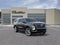 2027 Cadillac Escalade ESV Platinum Luxury