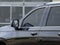 2027 Cadillac Escalade ESV Platinum Luxury