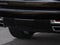 2027 Cadillac Escalade ESV Platinum Luxury