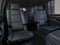 2027 Cadillac Escalade ESV Platinum Luxury