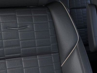 2027 Cadillac Escalade ESV Platinum Luxury