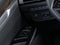 2027 Cadillac Escalade ESV Platinum Luxury