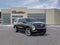 2027 Cadillac Escalade ESV Platinum Luxury