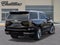 2027 Cadillac Escalade ESV Platinum Luxury