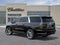 2027 Cadillac Escalade ESV Platinum Luxury