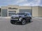 2027 Cadillac Escalade ESV Platinum Luxury