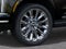 2027 Cadillac Escalade ESV Platinum Luxury
