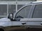 2027 Cadillac Escalade ESV Platinum Luxury