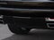 2027 Cadillac Escalade ESV Platinum Luxury
