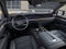 2027 Cadillac Escalade ESV Platinum Luxury