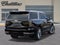 2027 Cadillac Escalade ESV Platinum Luxury