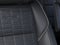 2027 Cadillac Escalade ESV Platinum Luxury