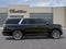2027 Cadillac Escalade ESV Platinum Luxury