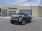 2027 Cadillac Escalade ESV Platinum Luxury
