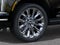 2027 Cadillac Escalade ESV Platinum Luxury