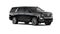 2027 Cadillac Escalade ESV Platinum Luxury