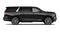 2027 Cadillac Escalade ESV Platinum Luxury