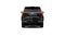 2027 Cadillac Escalade ESV Platinum Luxury